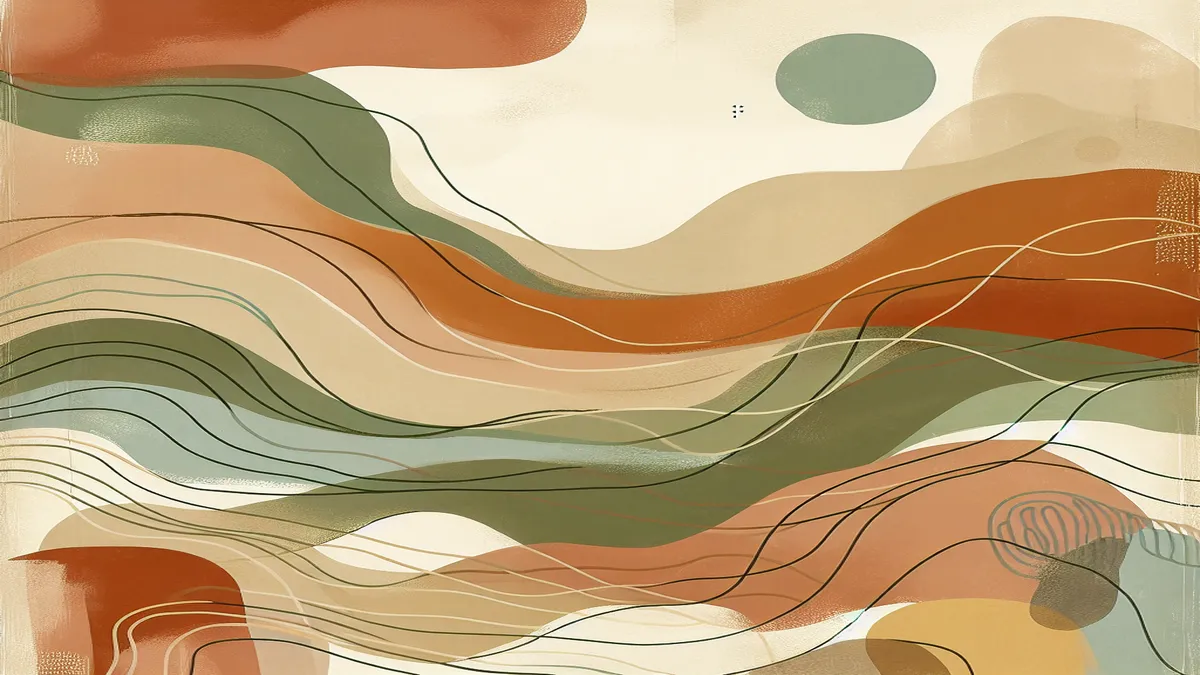 Thinking Patterns